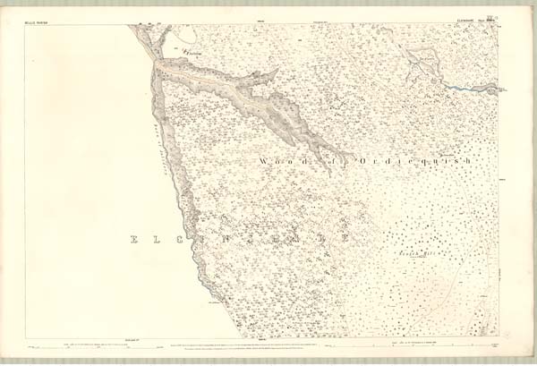 See: <a href="https://maps.nls.uk/os/25inch/">Ordnance Survey Maps 25 inch 1st edition, Scotland, 1855-1882</a>