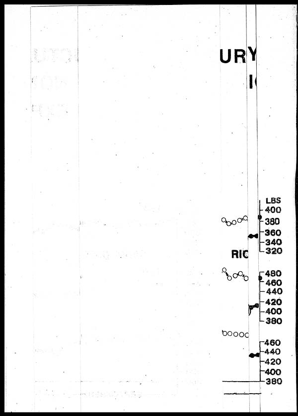 (8) Foldout closed - 