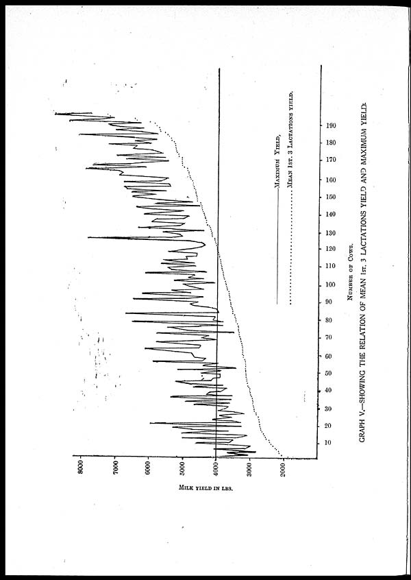 (15) Graph V - 