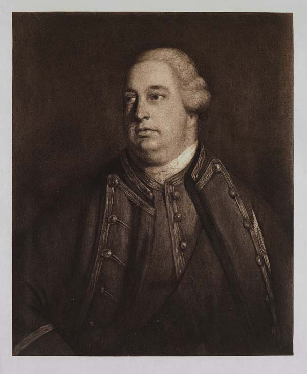 (6) Blaikie.SNPG.1.14 - William, Duke of Cumberland

Portrait of William, Duke of Cumberland, rectangular in shape