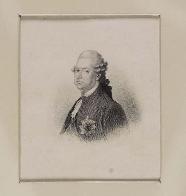 (690) Blaikie.SNPG.9.4 B - Prince Charles Edward Stewart (1720-1788)