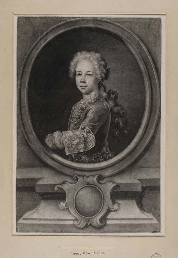 (29) Blaikie.SNPG.10.4 - Portrait of Prince Henry as a boy