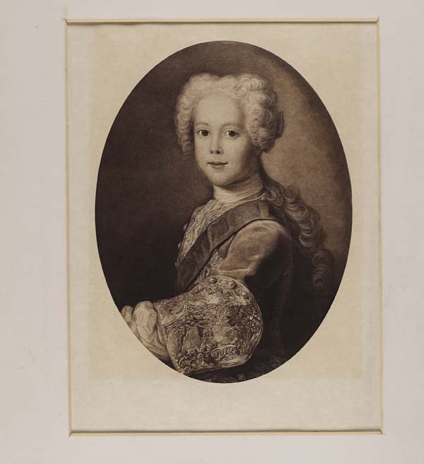(30) Blaikie.SNPG.10.5 - Portrait of Prince Henry as a boy