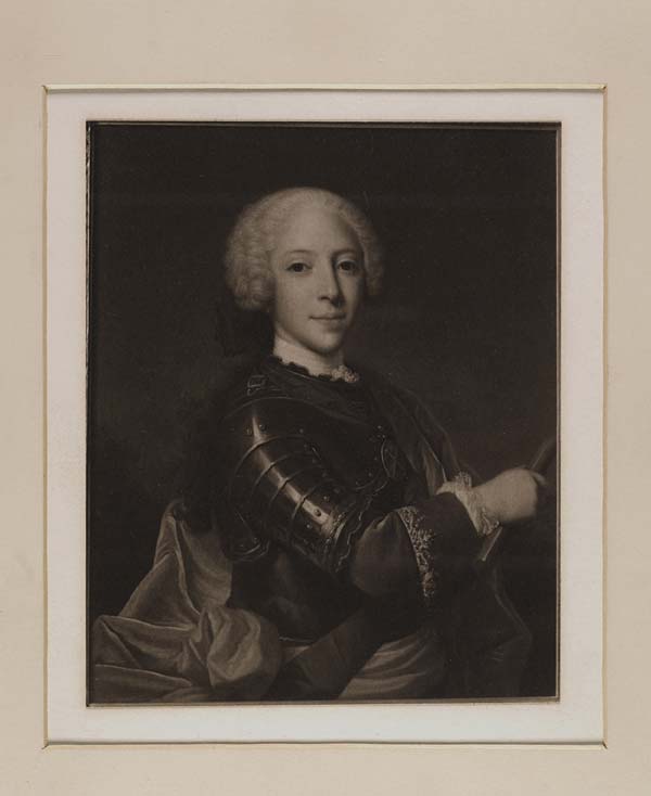 (31) Blaikie.SNPG.10.6 - Portrait of Prince Henry as a young man