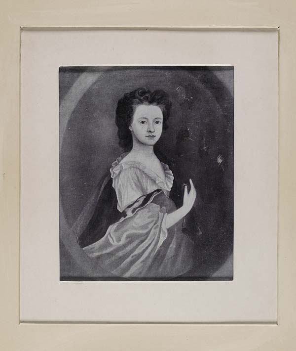(124) Blaikie.SNPG.15.19 - Flora Macdonald (1722-1790)

Small portrait of Flora Macdonald