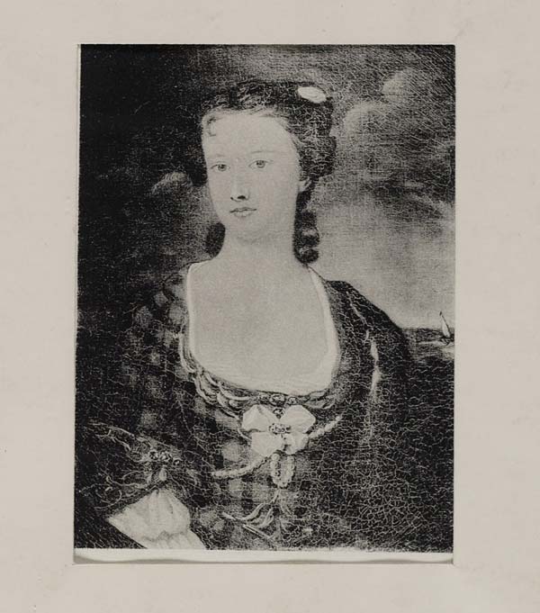 (128) Blaikie.SNPG.15.22 - Flora Macdonald (1722-1790)
Same as 21