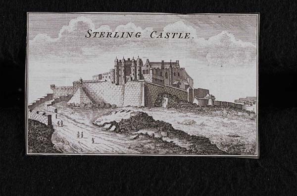 (434) Blaikie.SNPG.24.181 - Stirling Castle
