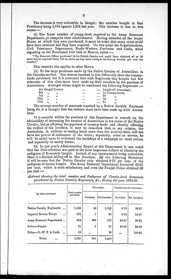 (9) Page 7 -