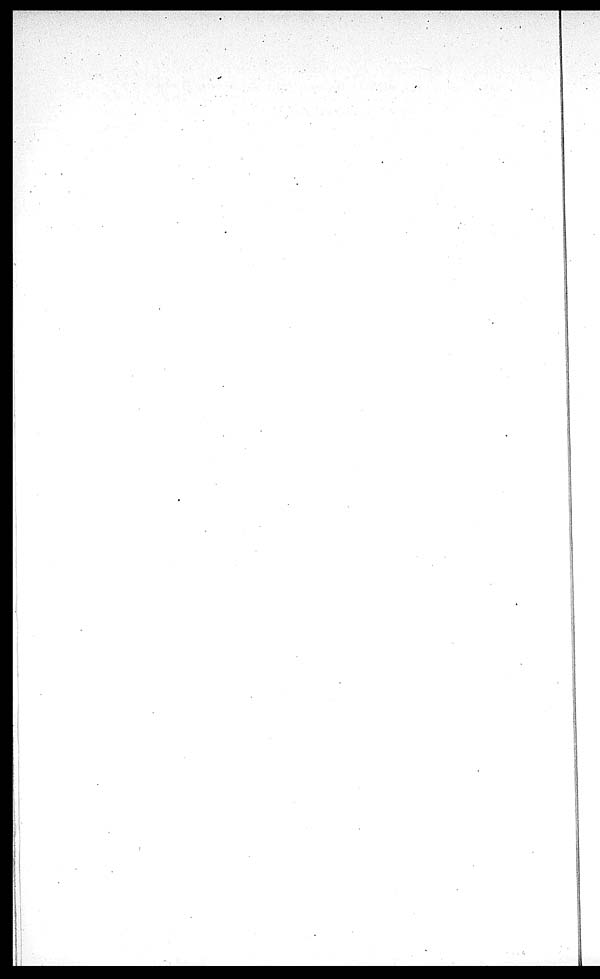(12)