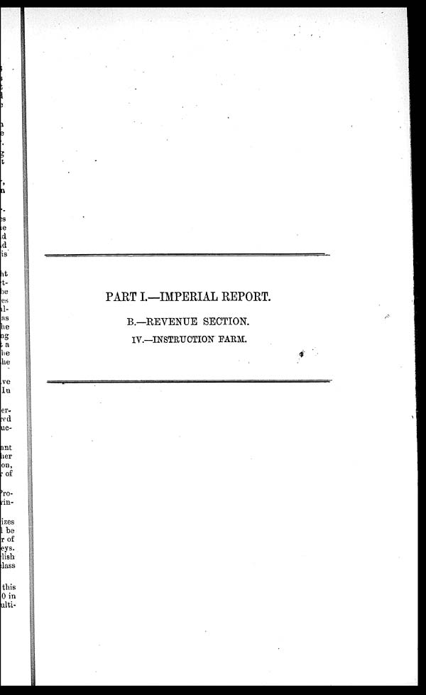 (55) Half title page - 