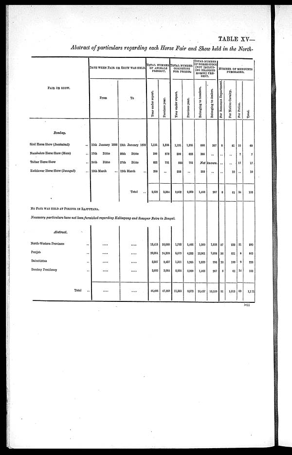 (58) lviii - 