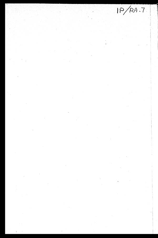 (2) Inside front cover -