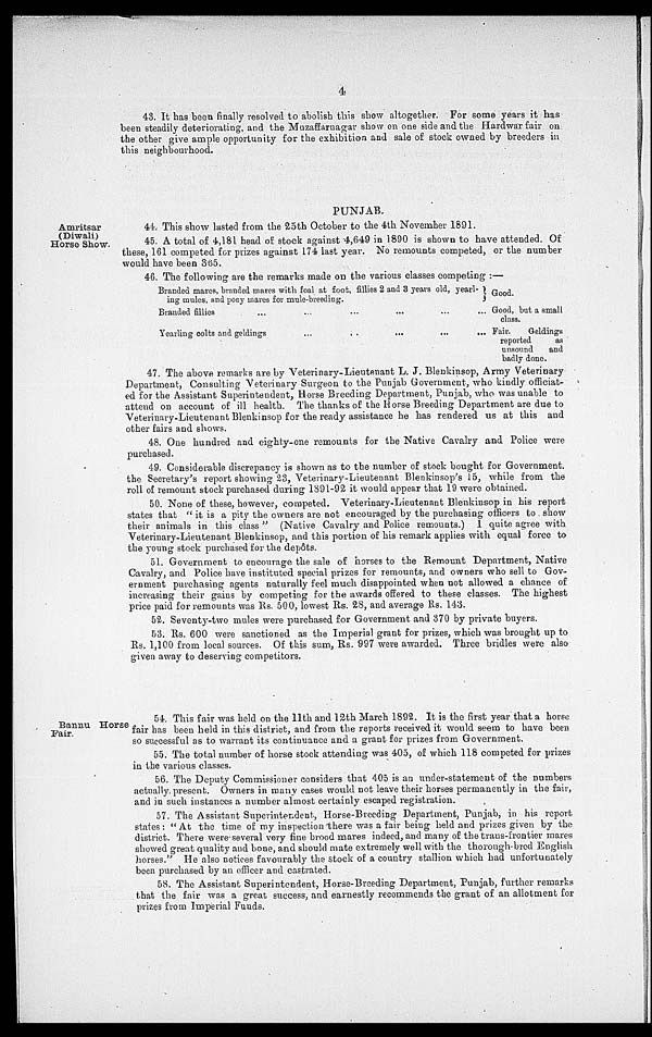 (4) Page 4 -