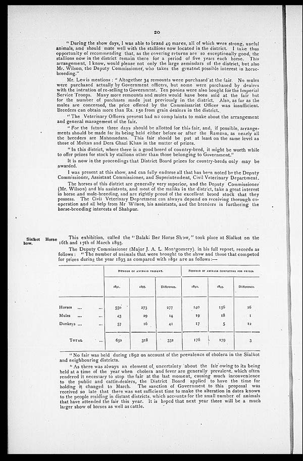(20) Page 20 -