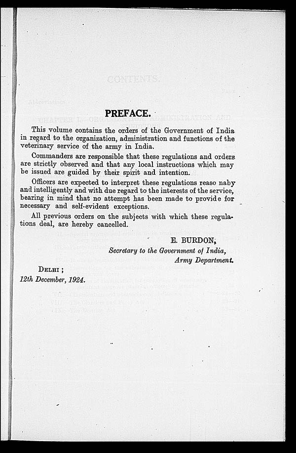 (9) Preface - 