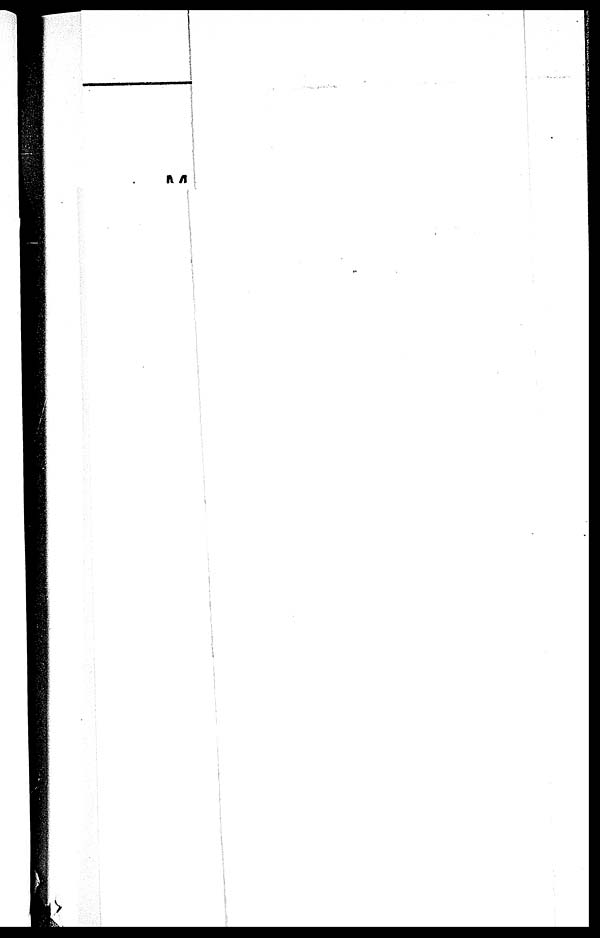 (113) Foldout closed - 