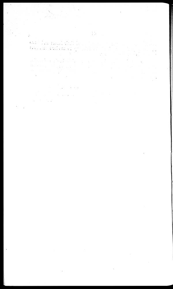 (58)