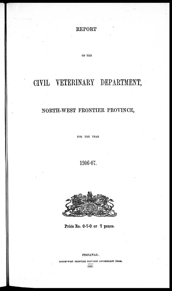 (5) Title page - 