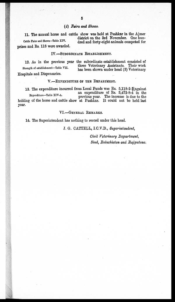 (9) Page 5 -