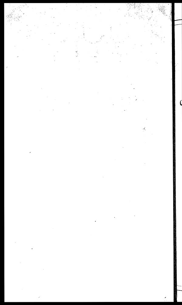 (20) Back cover -