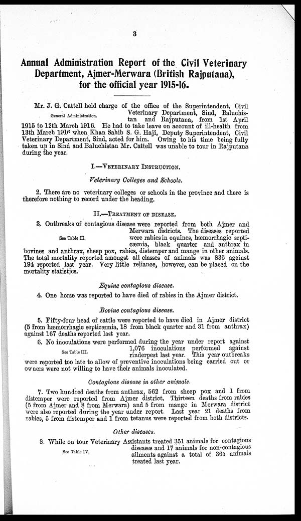 (7) Page 3 -