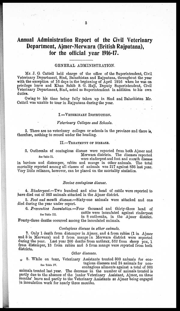 (5) Page 3 -