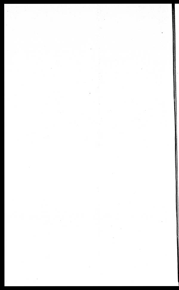(16) Back cover - 