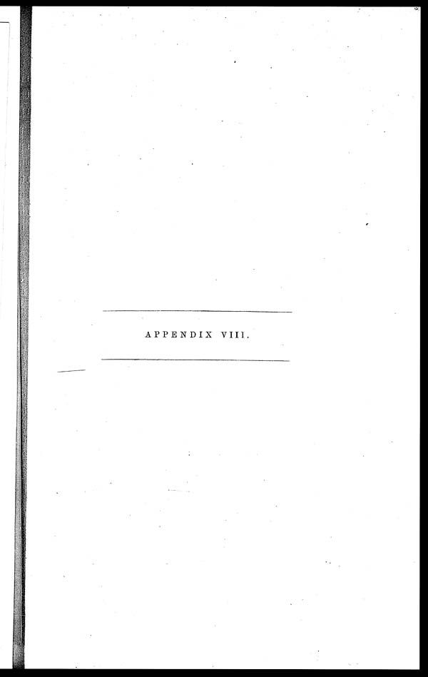 (26) Half title page - 