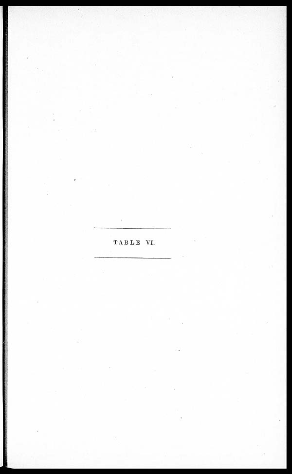 (37) Half title page - 