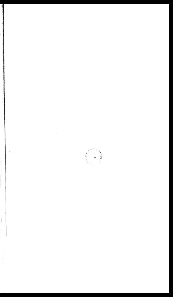 (3)