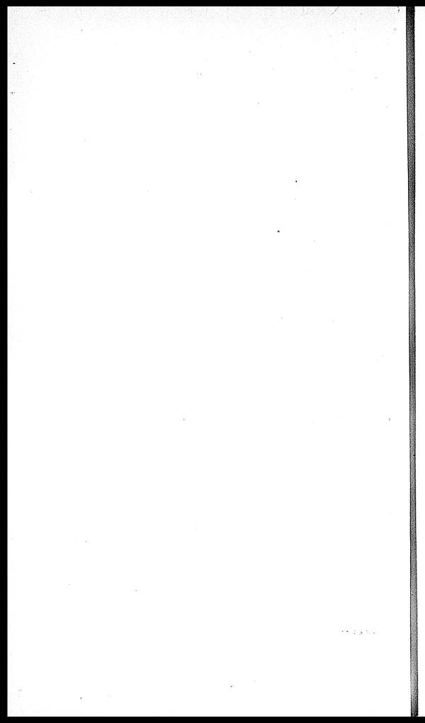 (4)
