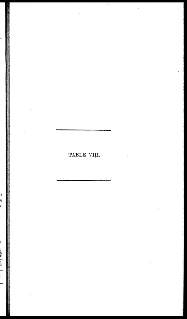 (63) Half title page - 