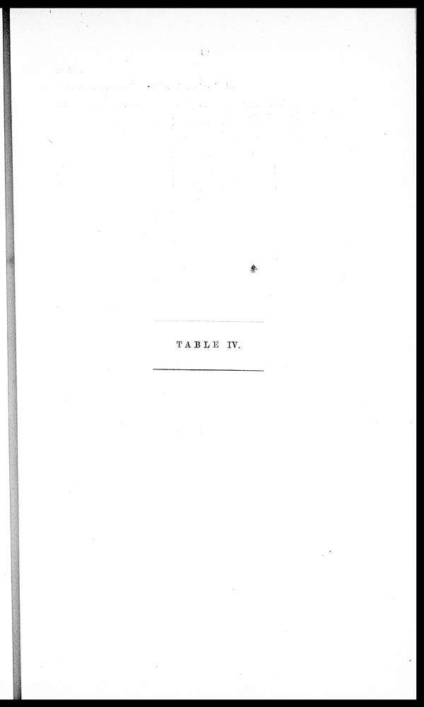 (35) Half title page - 