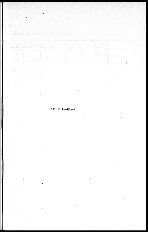 (38) Half title page - 