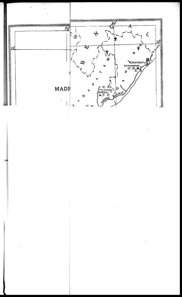 (21) Plate foldout closed - 