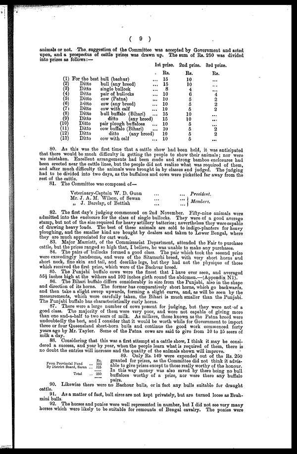 (9) Page 9 -