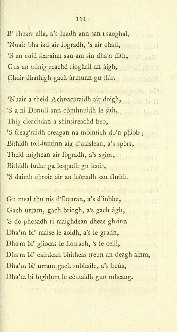 (123) 