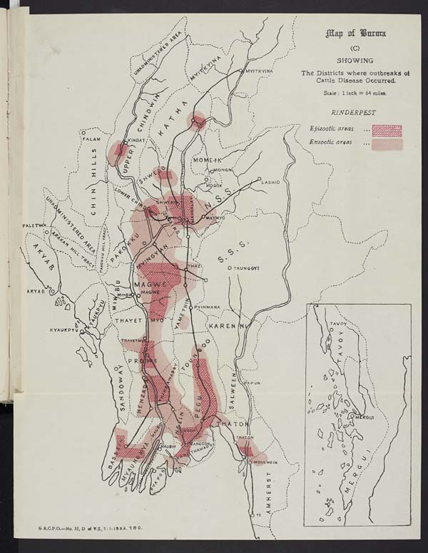 (48) Foldout open -