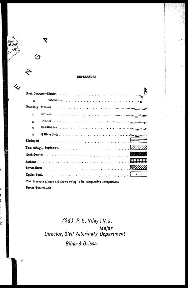 (11) Foldout closed - 