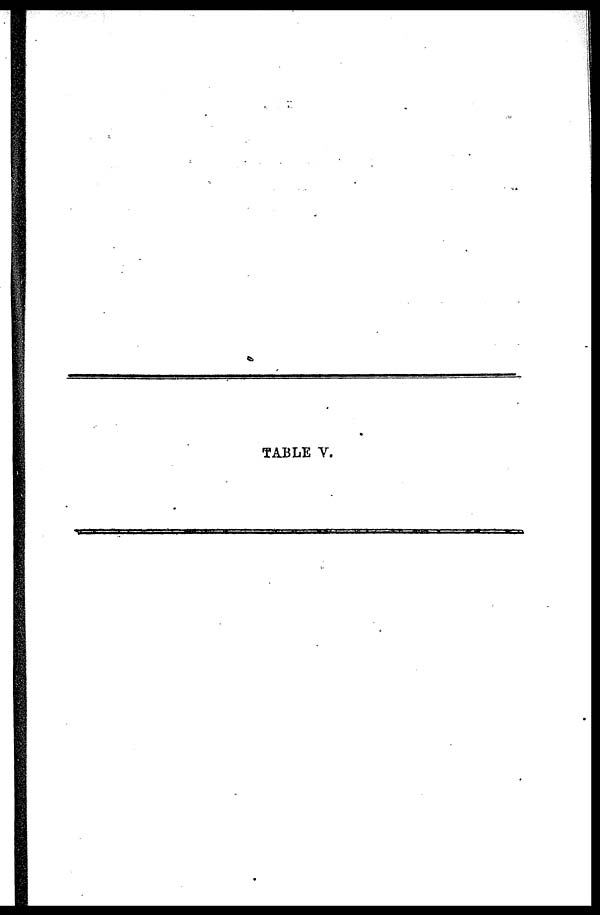 (70) Half title page - 