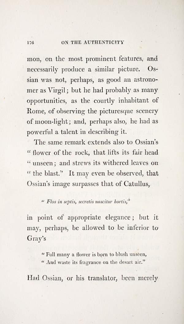 206451 essay 07 picture