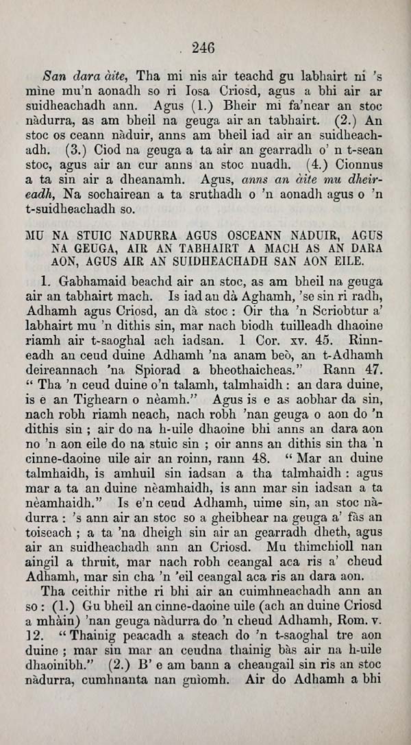 (254) 