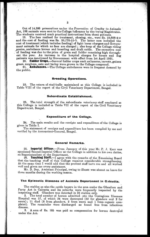 (3) Page 3 -