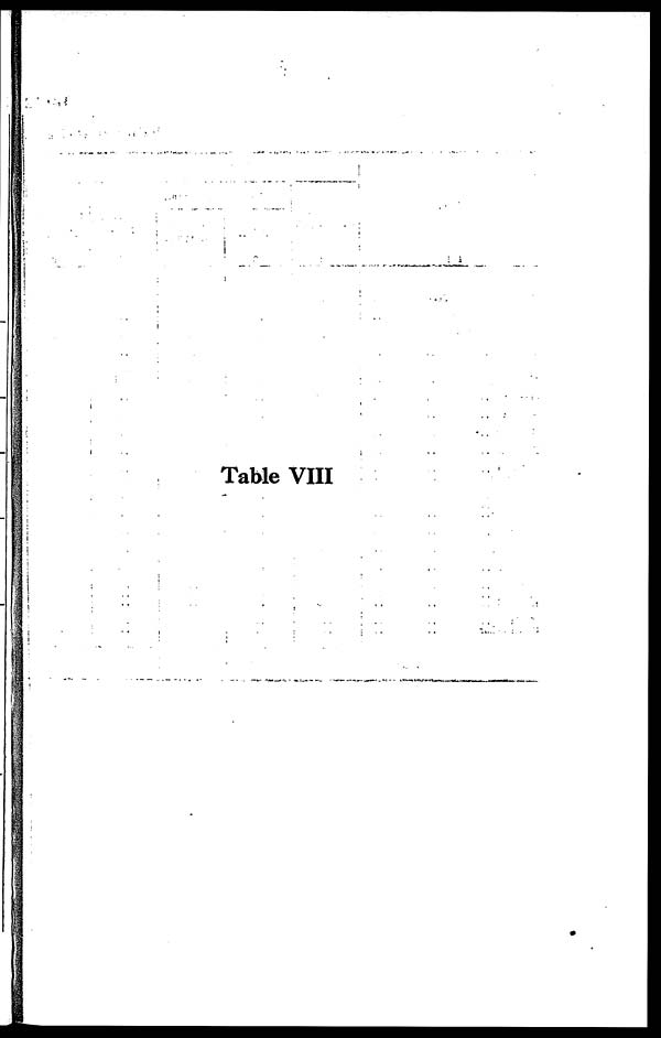 (31) Half title page - 