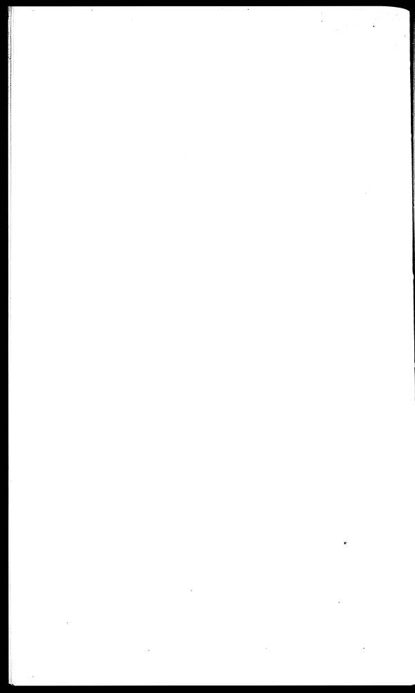 (70)
