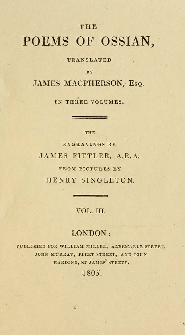 (7) Title page - 