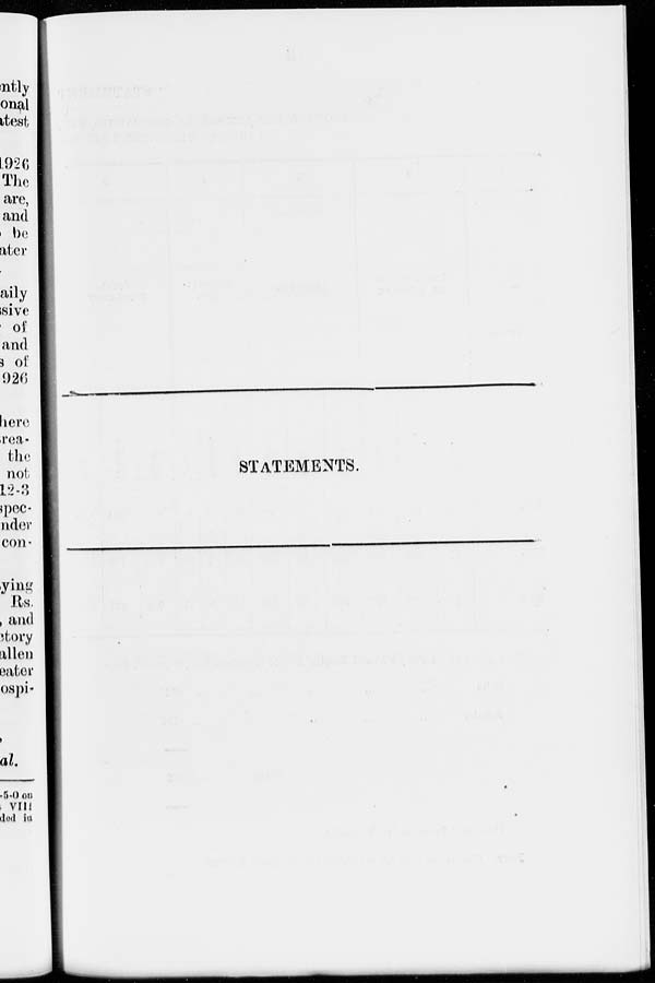 (19) Half title page - 