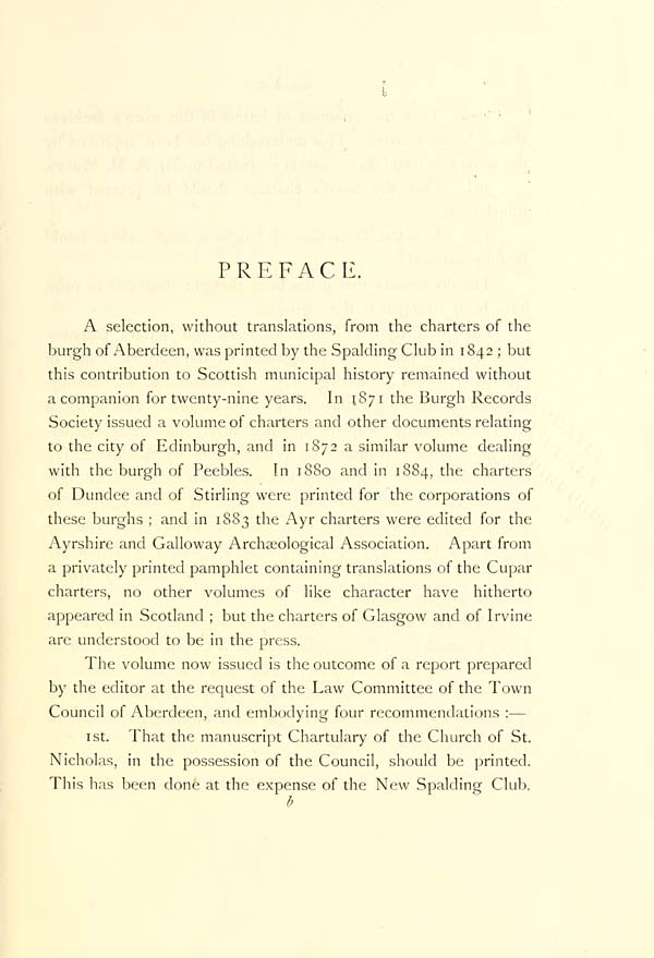 (15) [Page v] - Preface