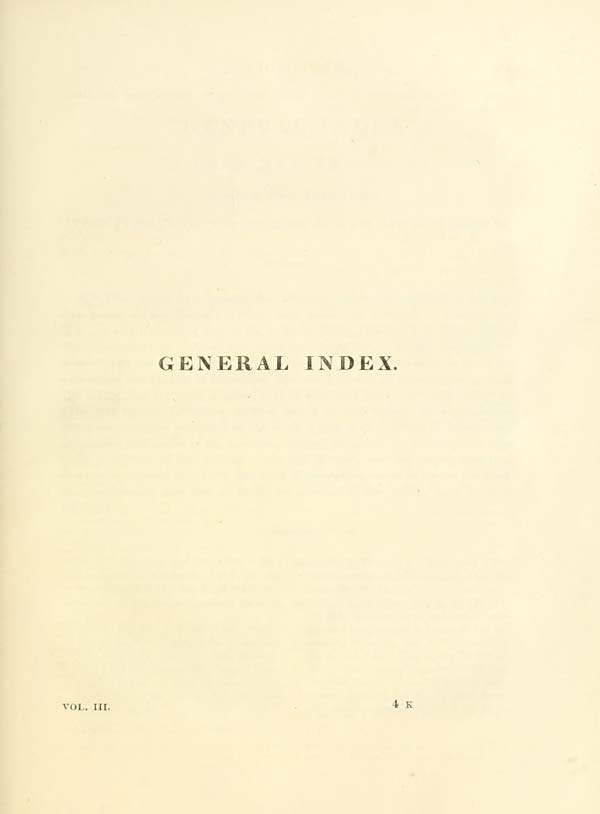 (639) Index -