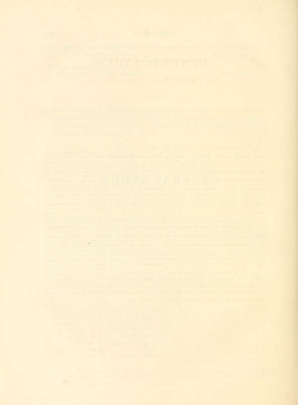 (640)